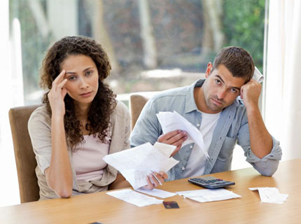 Credit Card Debt Problems Can Be Solved. Don't Be Scared Of Requesting Help From An Expert.